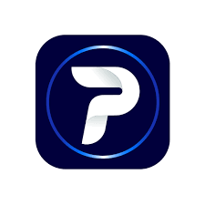 Score a saving on ipad pro (2021): Letter P Designs The Best P Image Ideas And Inspiration 99designs