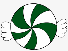 Catherine wheel blackwork pattern, blackwork catherine wheel, coloured blackwork chart, cross stitch chart by peppermint purple. Download Free Printable Clipart And Coloring Pages Peppermint Candy Peppermint Clipart Transparent Png 1536x2048 Free Download On Nicepng