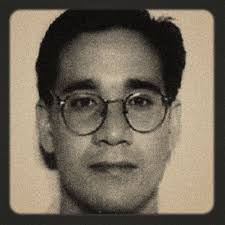 Remembering GIANNI VERACE Killed On This Day (7-15-97)!!! Who Else Will  Never Forget This Surreal and Senseless Tragedy In South Florida History?!?  RIP!!! 💝💔💖💯😲😪🤷🏻‍♂️ Gianni Versace, the world-famous designer who  created the