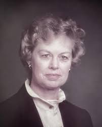 Peggy Padgham Obituary (2025)