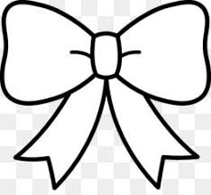 Black And White Bow Clipart Book Black And White Free Bow Clipart Bow Clipart Arrow Silhouette Arrow Drawing