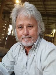 Would you like an app for the Metv channel?