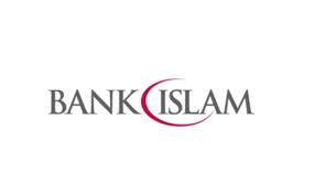 Compatible with all types of mobile phones and major. Boleh Bayar Cukai Guna I Tap Bank Islam