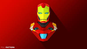 If there is no picture in this collection that you like, also look at other collections of backgrounds on our site. Iron Man Wallpaper 4k 1920x1080 Wallpaper Teahub Io