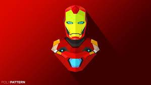 Enjoy and share your favorite beautiful hd wallpapers and background images. Iron Man Wallpaper 4k 1920x1080 Wallpaper Teahub Io