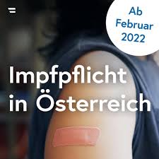Österreich war das erste land der eu, das eine allgemeine impfpflicht beschlossen hatte. Bundeskanzleramt Osterreich Die Impfquote Nachhaltig Zu Erhohen Ist Der Einzige Weg Um Aus Dem Teufelskreis Von Viruswellen Und Lockdown Diskussionen Endgultig Heraus Zu Kommen Wir Haben Uns Deshalb Zu Dem Sehr Schwierigen