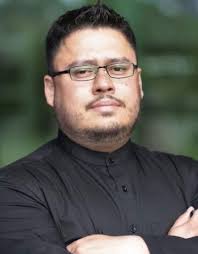 Mobile Mini-Concerts