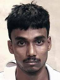 25-year-old man jailed for taking part in group attack that left another  man dead