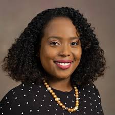 Smile America Partners