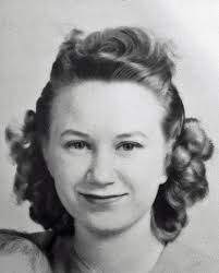 Emalyn Reaves Obituary (1923