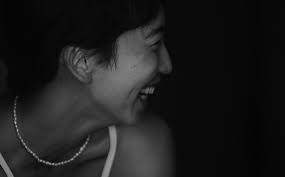 Chapter4 完整-Jade