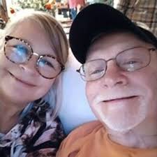 Roger "P-Nut" Gray Holbrook Obituary May 6, 2023