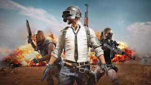 Pubg La Recensione Per Ps4 Multiplayer It