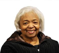 The Greenlief Family