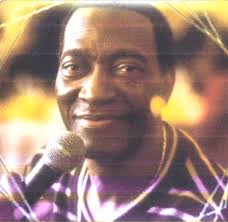 Lennox Charles Daley Dies at 76