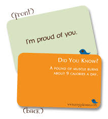 Examples are used only to help you translate the word or expression searched in various contexts. Quotes About Proud Of You 290 Quotes