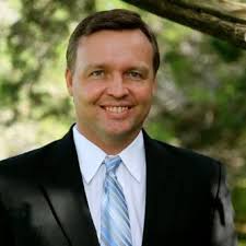 Team — Notional Development