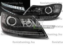 Nejširší sortiment tuning dílů v čr. Kitarto Ures Eltunik Skoda Octavia Led Hatso Lampa 2019 R10designer Com