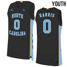Anthony harris ( defensive lineman ) ): Anthony Harris Jersey Official North Carolina Tar Heels College Basketball Jerseys Store