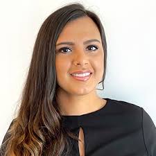 Estate Agents in South Wales