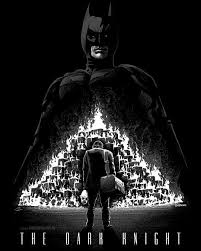 Black And White The Dawn Of Justice Imdb The Dark Knight 2008 Director Christopher Nolan Metacritic 82 Rogerebert 4 4 Imdb 9 Giggling I Don T I Don T Want T The Caped Crusader Batma