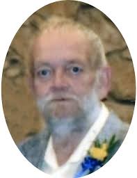 Thomas K. Hobbs Obituary December 7, 2013