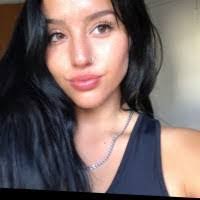 Ariel Regis's Instagram, Twitter & Facebook