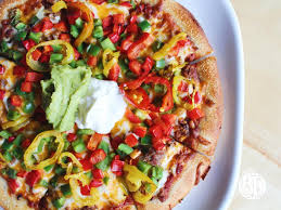 Cactus cuts & dip (full order). Boston Pizza 1164 Chemong Rd Peterborough On K9j 6x2 Menu 109 Reviews And Photos Restaurantji