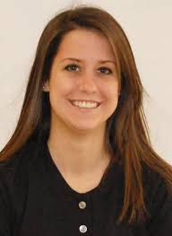 2009 Softball Roster