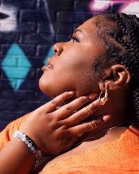 𝗝𝗔𝗦𝗠𝗜𝗡 𝗠𝗔𝗡𝗡𝗜𝗡𝗚