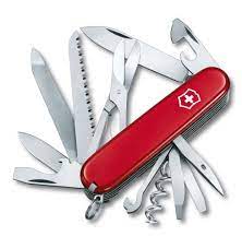 Victorinox | Seitz-Kreuznach.de