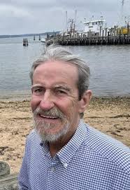 Robert Bird Obituary (2023)