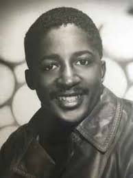 Chuck Brown (9) Discography: Vinyl, CDs, & More