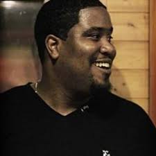 The Boondocks (Music from the Animated Series) [Bonus Edition] — Asheru