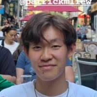 1400+ perfiles de «Liew»