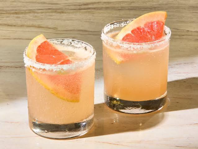Paloma