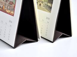 Cavallini 2021 Desk Calendar National Parks Jenni Bick Bookbinding