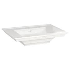 american standard 0297004.020 white