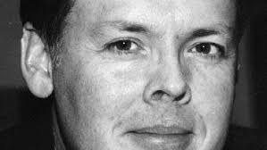 Photos: Paul Nutting through the years