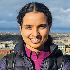 Technical Advisory Council