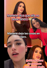 Marlene Arroyo Lujan