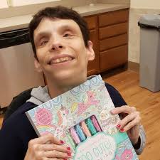 New Hope of Indiana added a new photo.