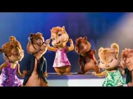 у кого сегодня день рождения у меня сегодня день рождения картинки I Ya I Ya Pozdravlyayu Tebya Krasivaya Zavodnaya Pesnya Pozdravlenie S Dnem Rozhdeniya Zoobe Muz Zajka Youtube S Dnem Rozhdeniya Detskie Pesni Sestrenki