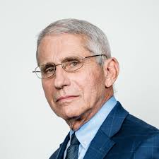 Ellis Duncan (@Ellis_Duncan)