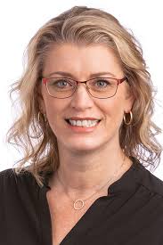 Mariah Tellez Murfreesboro TN Real Estate Agent