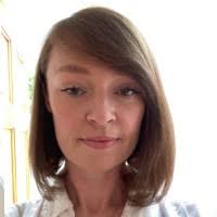 100+ "Michele Rock" profiles