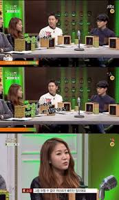 19) 여자가 남자를 부러워할 때.jpg - 유머움짤이슈 - 에펨코리아