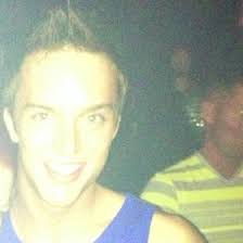 Kyle Eggert (keggert2)