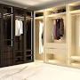Inspired Elements - Fitted Wardrobes London from medium.com