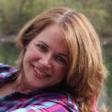 Wavewalker (Karaoke Version)